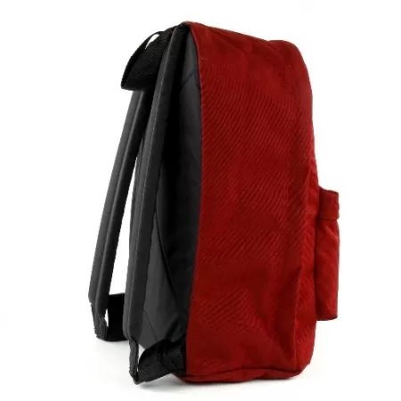 Batoh Eastpak, vínový