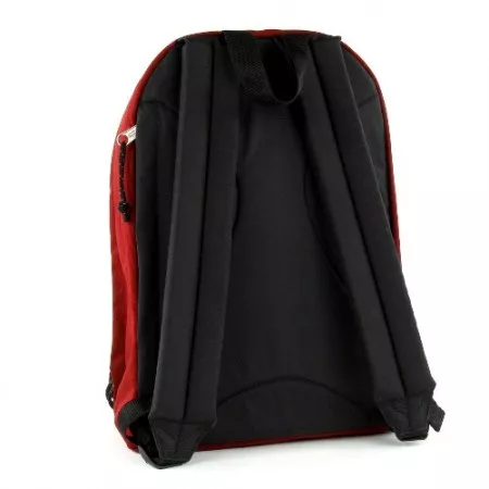 Batoh Eastpak, vínový