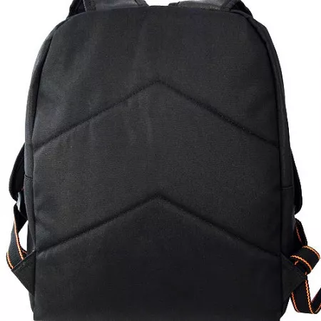 Batoh Harley Davidson, Ride Free, černý