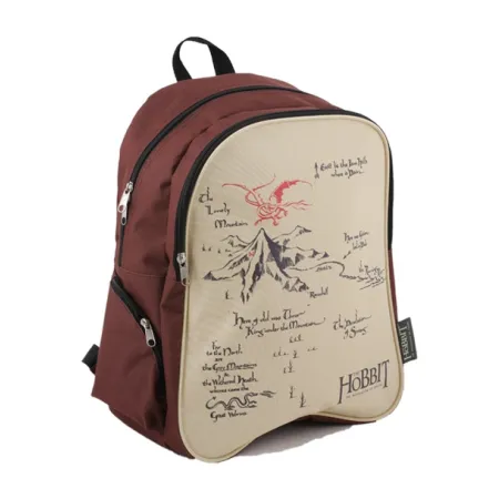 Batoh Hobbit