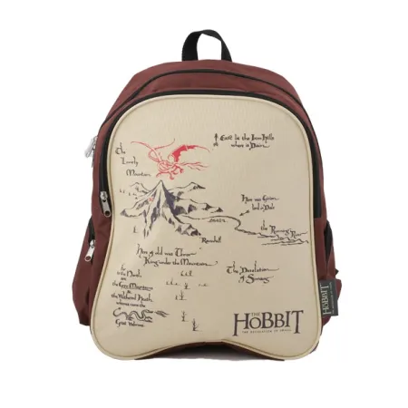 Batoh Hobbit