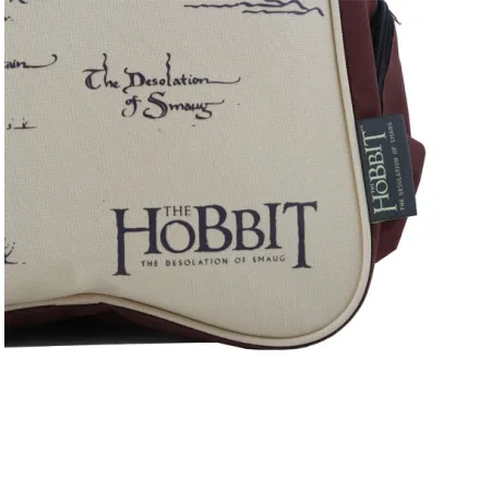 Batoh Hobbit