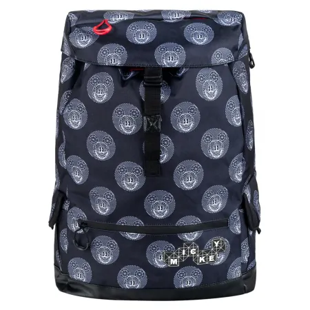 Batoh Mickey