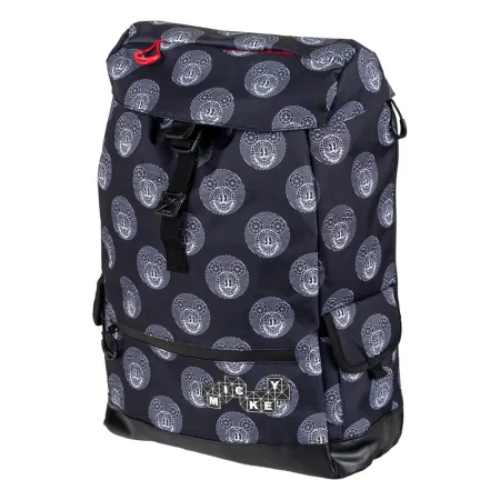 Batoh Mickey