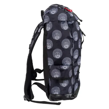 Batoh Mickey