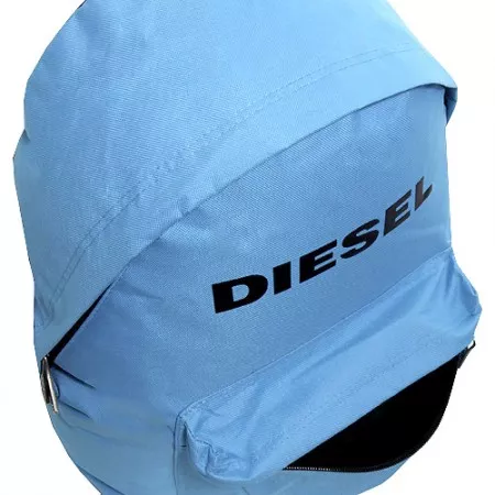 Batoh na volný čas Diesel, modrý