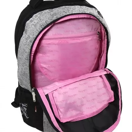 Školní batoh Hello Kitty, cotton