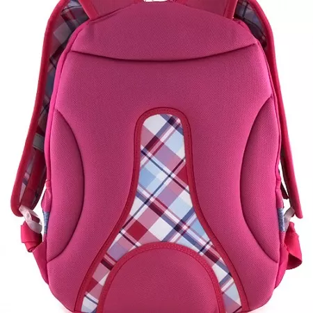 Školní batoh Hello Kitty, diamond 