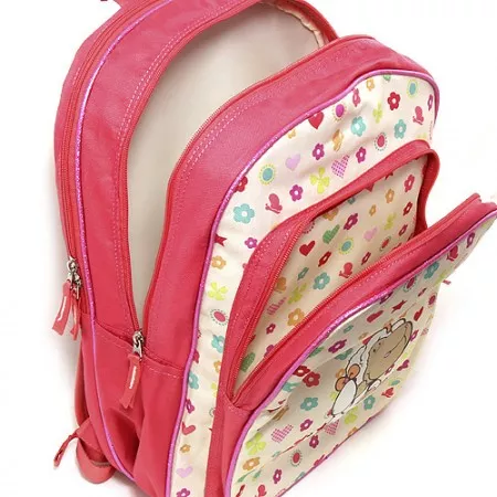 Školní batoh Nici, Jolly Amy