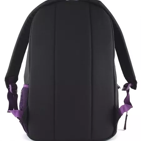 Batoh školní Top Model, Silueta s kamínky