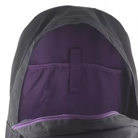 Batoh školní Top Model, Silueta s kamínky