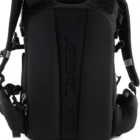 Sportovní batoh Target Viper, černý
