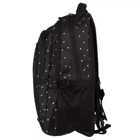 Batoh studentský Balance Triangle (ABO1524675)