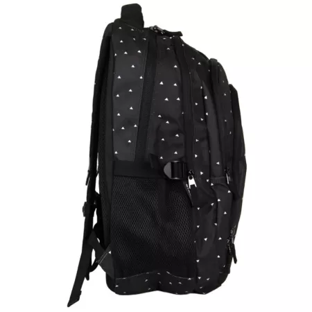 Batoh studentský Balance Triangle (ABO1524675)