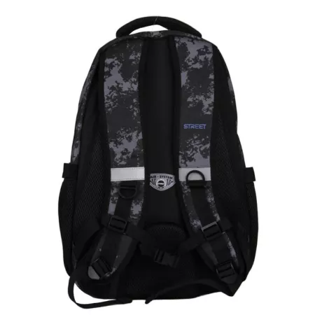 Batoh studentský Balance World (ABO1524677)