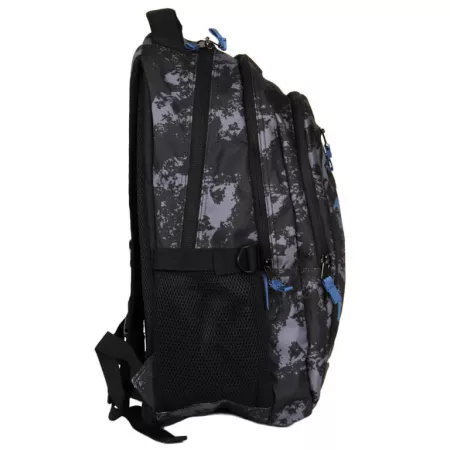 Batoh studentský Balance World (ABO1524677)