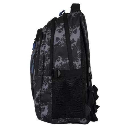 Batoh studentský Balance World (ABO1524677)