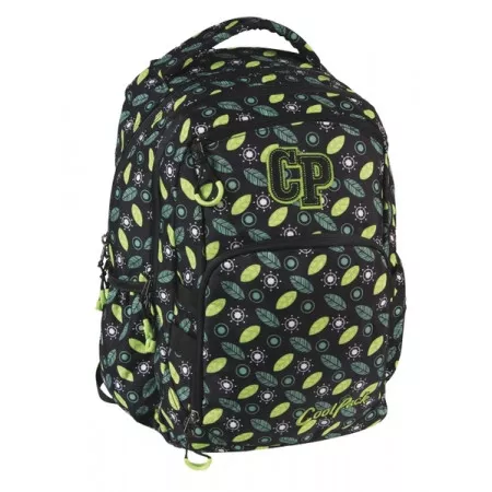 Cool Pack 320 Studentský batoh BREAK 26L