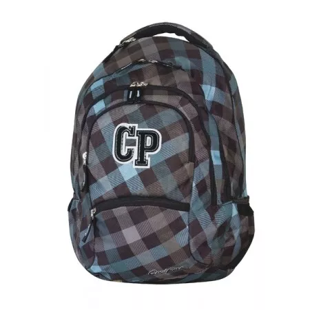 Cool Pack 485 Studentský batoh 