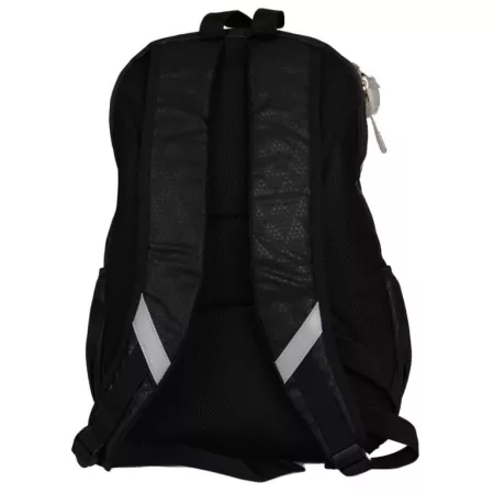 Batoh Style Diamond (ABO1524686)