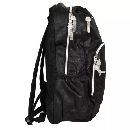 Batoh Style Diamond (ABO1524686)