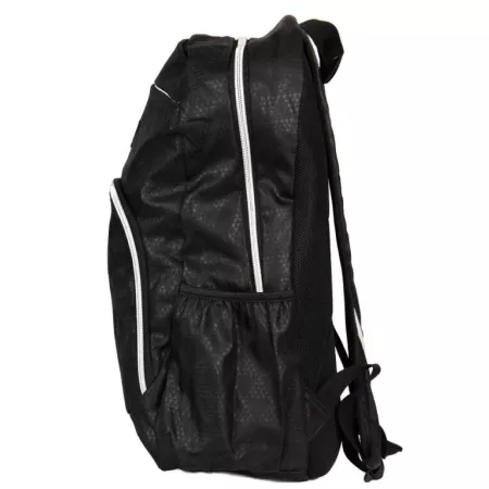 Batoh Style Diamond (ABO1524686)