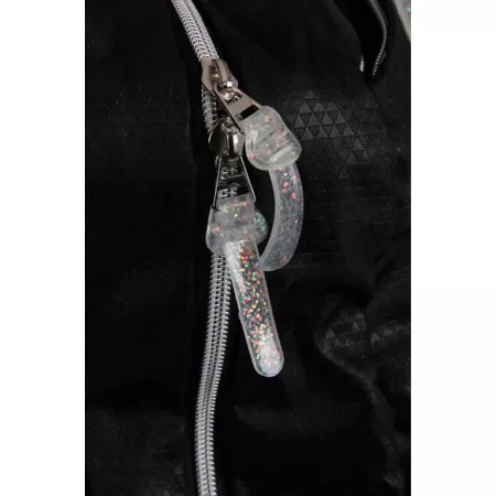 Batoh Style Diamond (ABO1524686)