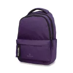 Batoh Walker Alpha Purple Velvet