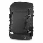 Batoh Walker Explorer Sport Black