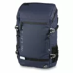 Batoh Walker Explorer Sport Blue