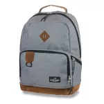 Batoh Walker Pure Eco Grey