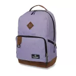 Batoh Walker Pure Eco Lavender