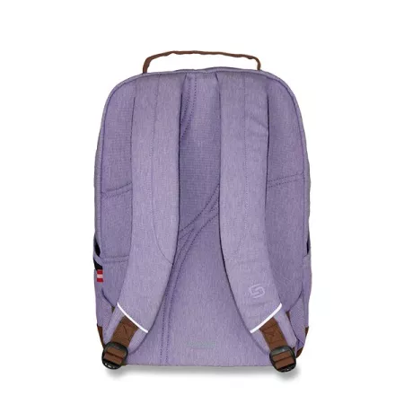 Batoh Walker Pure Eco Lavender