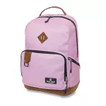 Batoh Walker Pure Eco Mauve