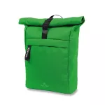 Batoh Walker Roll Top Digital Green