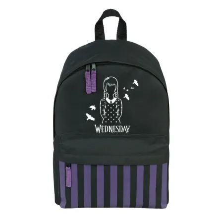 Batoh WEDNESDAY weda7709