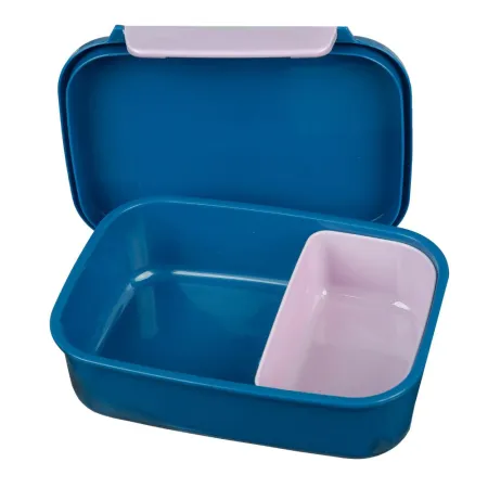 Box na svačinu STITCH stlo9903