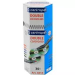 Centropen 3616 Double CD/DVD/BD 30ks