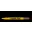 Centropen Decor pen 2738 značkovač - hnědý