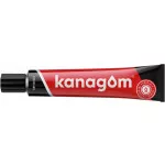 Chemoplast Kanagom 40 g