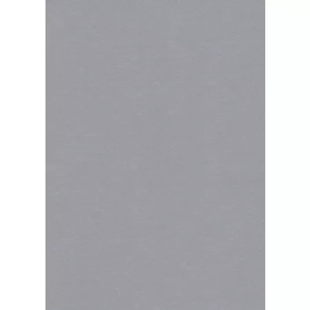 Dekorativní plsť šedý YC-696