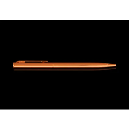 Denní nedatovaný diář Plánovač štěstí v dárkovém balení