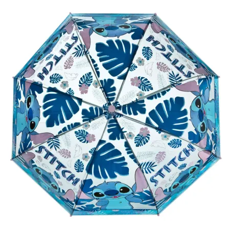 Deštník STITCH stlo7202
