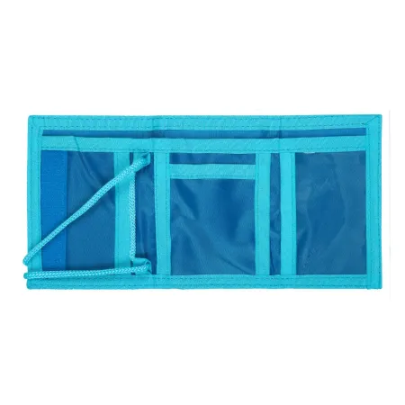 Dětská peněženka STITCH stlo7001