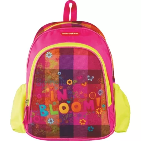 Dětský batoh Cool Pack Bloom