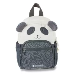 Dětský batoh Schneiders Mini Panda