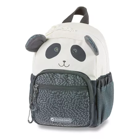 Dětský batoh Schneiders Mini Panda