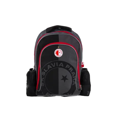 Dětský batoh SLAVIA, anatomický malý