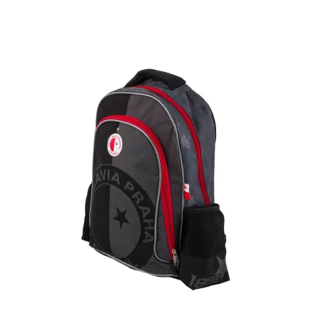 Dětský batoh SLAVIA, anatomický malý