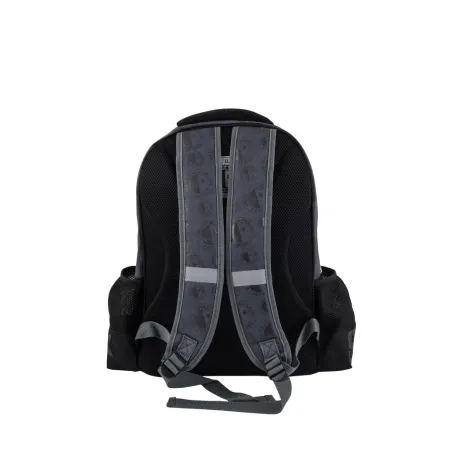 Dětský batoh SLAVIA, anatomický malý